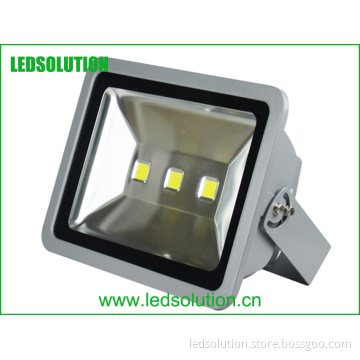 2014 150watt High Quality Outdoor LED Floodlight /IP65 LED Flood Light